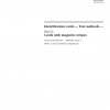 ISO/IEC 10373-2:2015 PDF