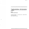 ISO/IEC 10021-6:1990 PDF