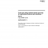 ISO 4251-5:1992/Amd 1:1998 PDF