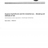 ISO 3139:1976 PDF