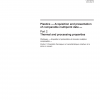ISO 11403-2:2012 PDF