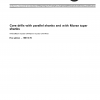 ISO 7079:1981 PDF