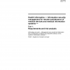 ISO/TR 11633-1:2009 PDF