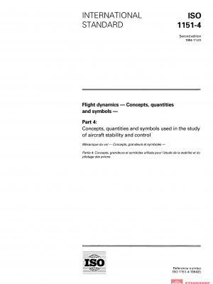 ISO 1151-4:1994 PDF