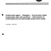ISO 2870:1973 PDF