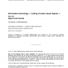 ISO/IEC 14496-22:2009/COR1:2010 PDF