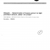 ISO 659:1979 PDF