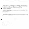 ISO 9439:1990/Cor 1:1992 PDF