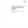 ISO 13297:2020/Amd 1:2022 PDF