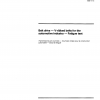 ISO 11749:1995 PDF