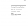 ISO 11681-1:2004/Amd 1:2007 PDF