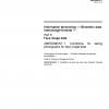 ISO/IEC 19794-5:2005/AMD1:2007 PDF