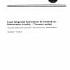 ISO 1393:1977 PDF