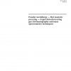 ISO 5842:2022 PDF