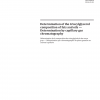 ISO/TS 17383:2014 PDF