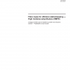 ISO/TS 14909:2012 PDF