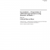 ISO 6145-6:2017 PDF