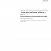 ISO 12625-5:2016 PDF