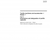ISO 366-5:2006 PDF