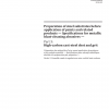 ISO 11124-3:2018 PDF