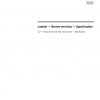 ISO 5433:1999 PDF