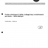 ISO 2586:1973 PDF