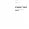 ISO GUIDE 73 :2009 PDF