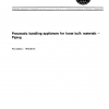 ISO 2327:1972 PDF