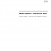 ISO/TR 14936:1998 PDF