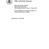 0 WG:2020 PDF
