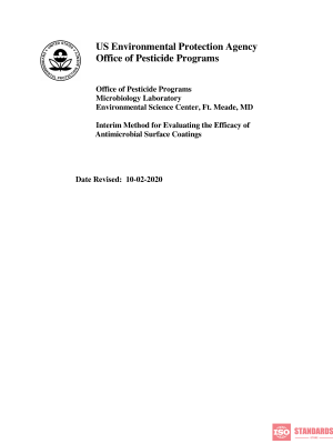 0 WG:2020 PDF