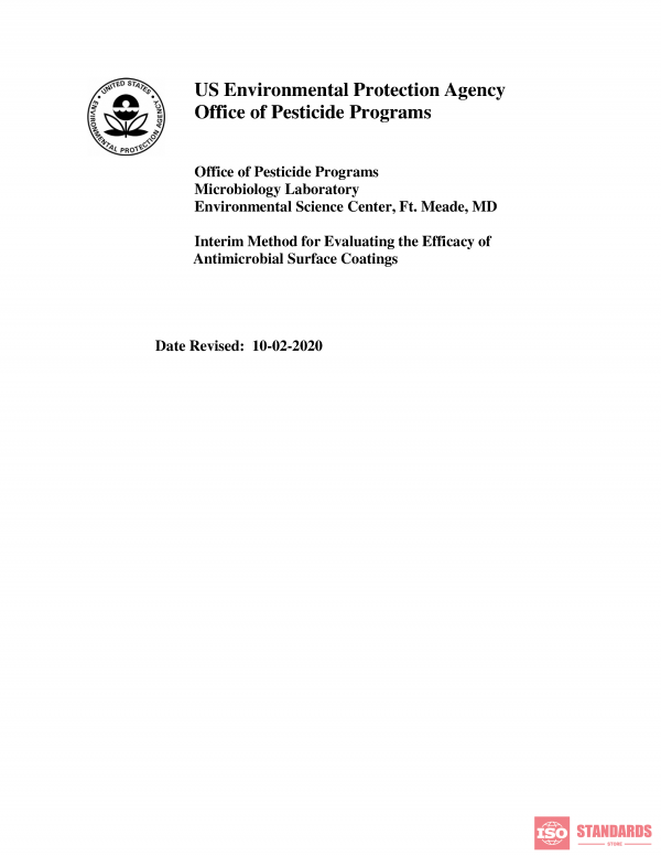 0 WG:2020 PDF