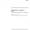 ISO 2982-2:1995 PDF