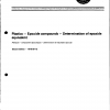 ISO 3001:1978 PDF
