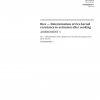 ISO 11747:2012/Amd 1:2017 PDF