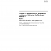 ISO 12947-1:1998 PDF