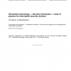 ISO/IEC 27002:2013/COR2:2015 PDF
