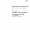 ISO 527-1:1993/Amd 1:2005 PDF