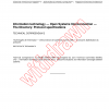 ISO/IEC 9594-5:1998/COR2:2002 PDF