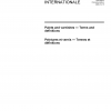 ISO 4618:2006 PDF
