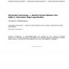 ISO/IEC 8824-2:2002/Cor 1:2006 PDF