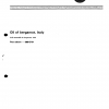 ISO 3520:1980 PDF