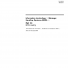 ISO/IEC 10021-10:1998 PDF