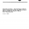 ISO 8462-2:1986 PDF