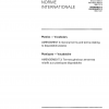 ISO 472:1988/Amd 3:1993 PDF