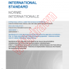 CISPR 16-1-4:2010/AMD1:2012 PDF