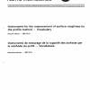 ISO 1879:1981 PDF