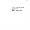 ISO 4545-4:2017 PDF