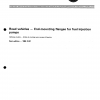 ISO 7299:1984 PDF