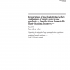 ISO 11124-5:2019 PDF